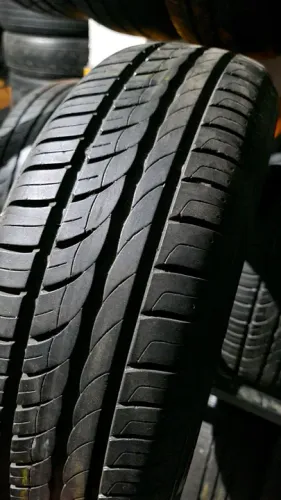PNEUS PIRELLI P1 CINTURATO ARO 14
