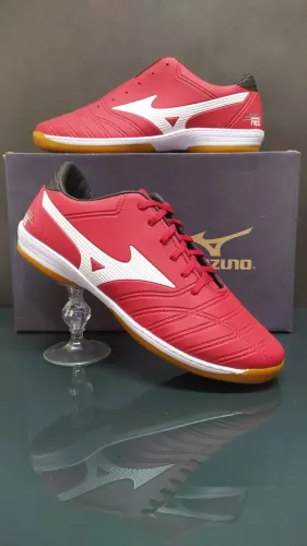 Chuteira Futsal