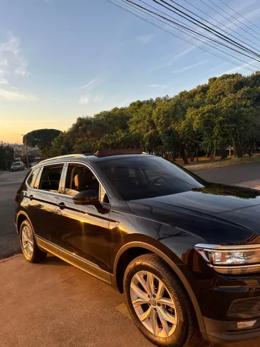 Tiguan 2019 07 Lugares