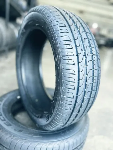 Pneu para Byd dolphin mini aro 16 melhor preço 