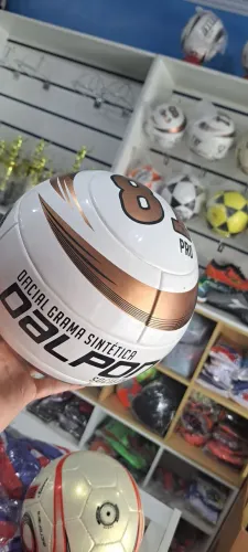 Bola