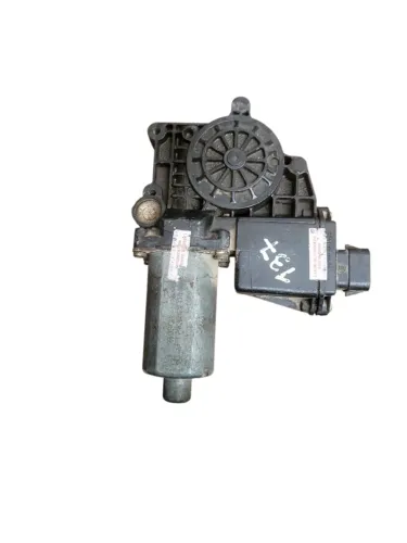 Motor Vidro D. Direita Vectra 97 111194102 (det) N137 (Usado)