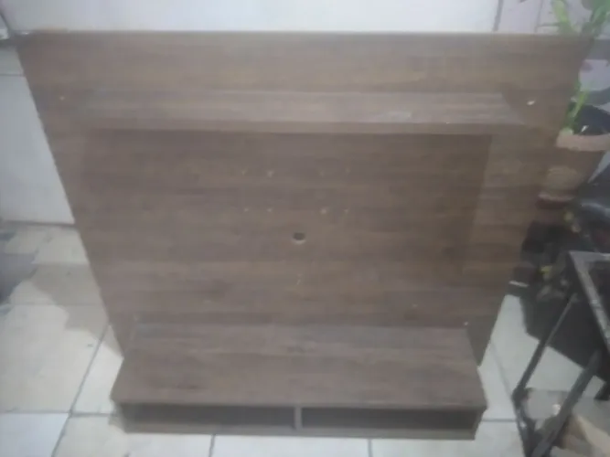 Rack de parede 