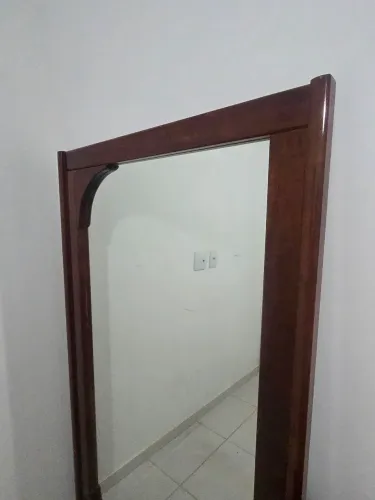 Espelho