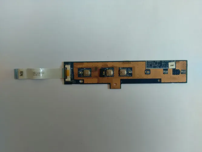 PLACA LIGA ACER ASPIRE 4732Z/4332