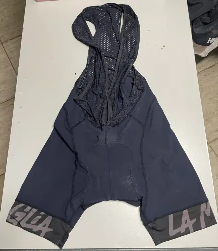 Vendo Bretelle La Maglia 