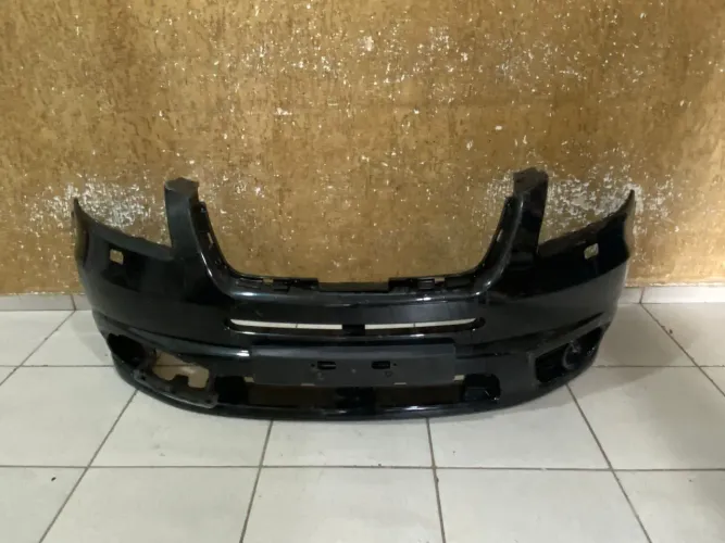 Parachoque Dianteiro Subaru Tribeca 2008/2009/2010/2011/2012/2013/2014