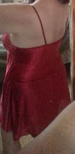 Roupa Íntima