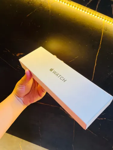 WATCH NOVO / SE 2 GERAÇÃO 