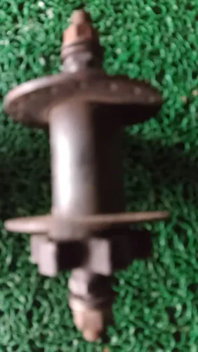 JOGO CUBOS PARA BIKE 6 PEÇAS TUDO