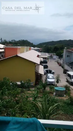 Pousada para Venda em Florianópolis, Ponta das Canas, 17 dormitórios, 16 suítes, 9 banheir