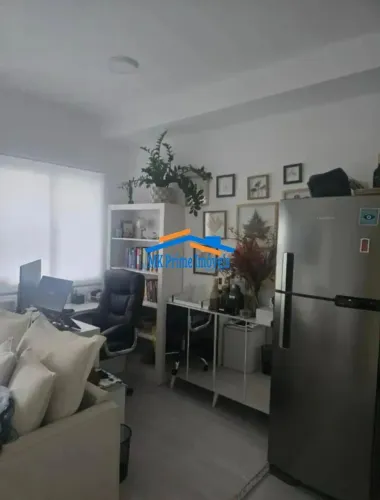Apartamento/ Studio com 36m, à venda- Mobiliado - PRESIDENTE ALTINO/OSASCO