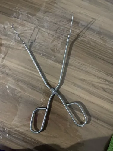 Pegador para doceira pão de mel 