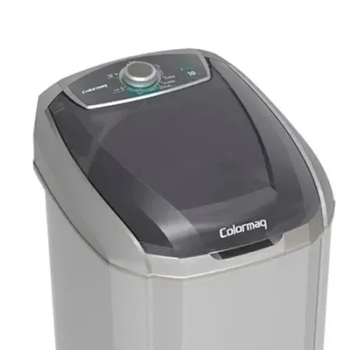 Máquina de Lavar Colormaq
