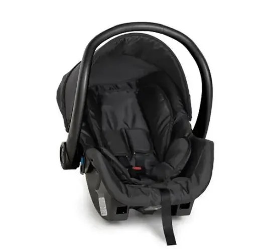 Bebê conforto Galzerano