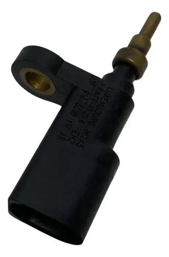 Sensor De Temperatura Vw Polo/virtus/nivus Tsi 03f919501b
