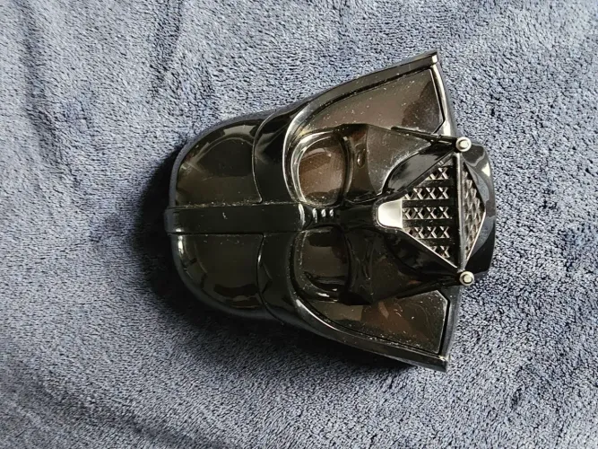 GENIUS Darth Vader Star Wars
