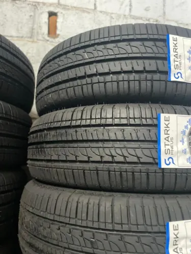 Oferta imperdível na RL Pneus: 175/70 R13 por R$235,00 no pix!