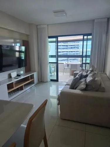 Alugo Lindo Tribeca - Manhattan, Av. Paralela