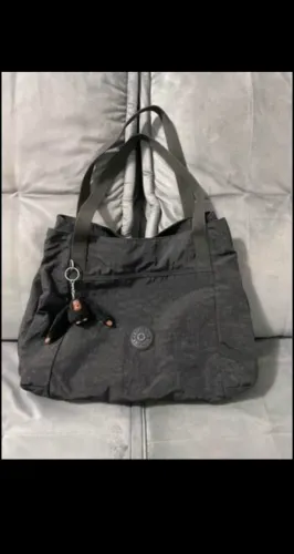 Bolsa Kipling 