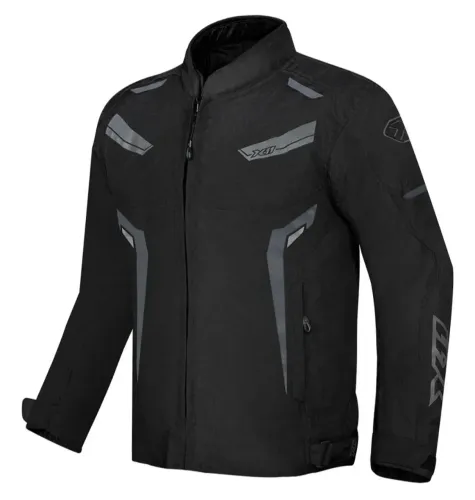Jaqueta X11 3G Masculina
