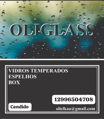 Vidros temperados /Espelhos/Box de vidro /Pergolado de vidros