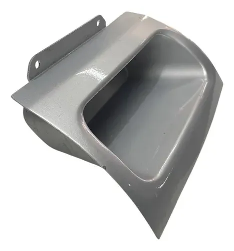 Porta Objeto Fiat Palio Strada 2004 2006 2008 2010 2011 2013
