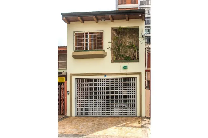 EXCELENTE OPORTUNIDADE para venda e/ou locação em Penha de França - São Paulo - SP