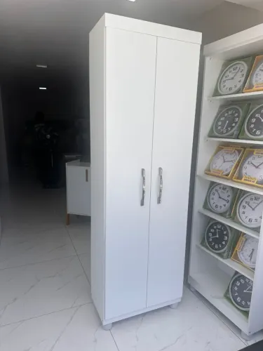 multiuso 100% mdf , pronta entrega