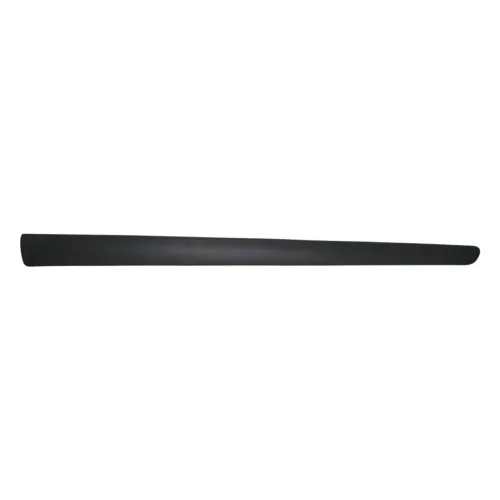 Friso Porta Dianteira Citroen C3 2009 2009 2010 Esquerd