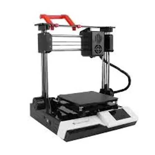 Impressora 3D EasyThree K6 FDM