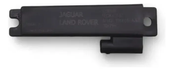 Sensor Antena Range Rover Sport 3.0 2011 *01