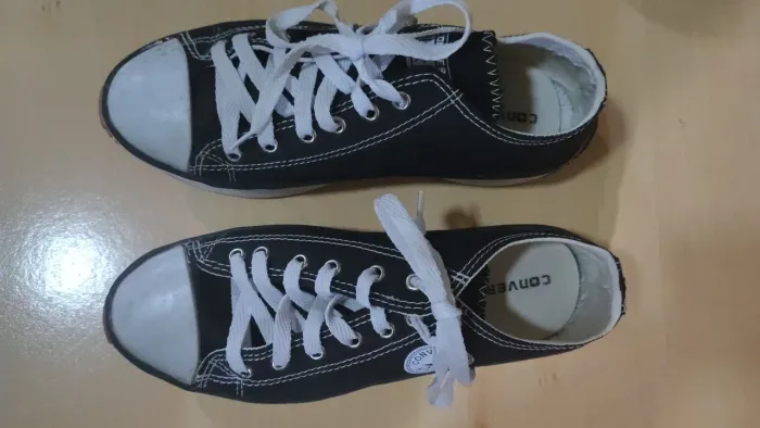 Tênis CONVERSE ALL*STAR Novo