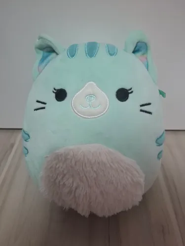 Pelúcia Squishmallows