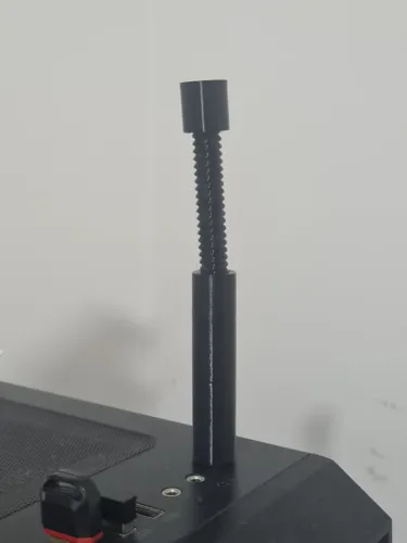 Suporte para placa de video