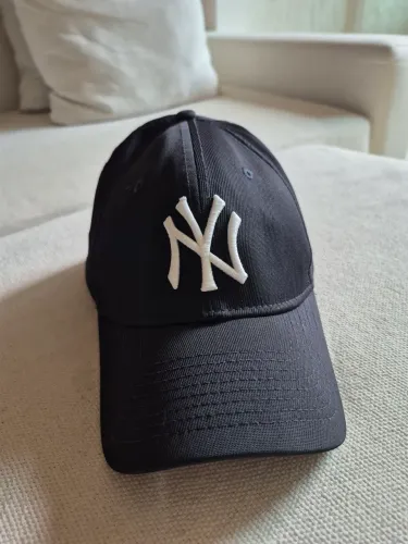 Boné New York Yankees - Original