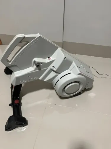 Rolo Elite Drivo Smart