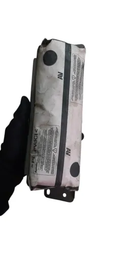 Bolsa Airbag Carona Citroën Xsara Picasso 2000 2001 A 2011