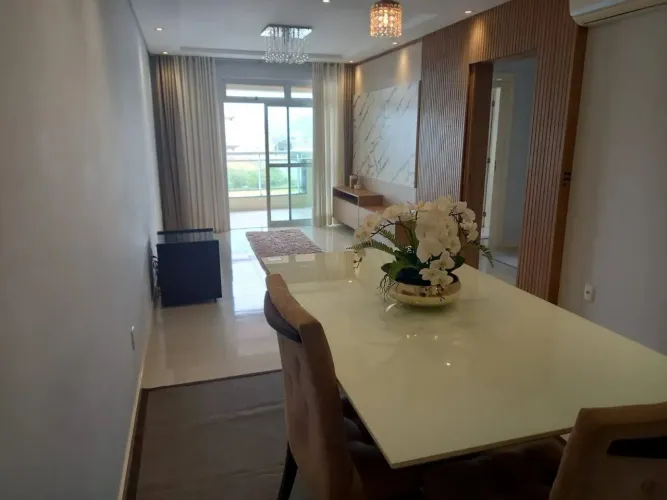 Orquídeas Residence