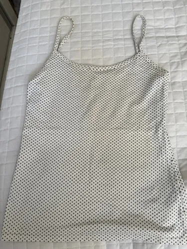 Body zara e blusas P zara 