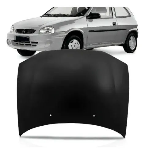 Capo corsa 2000 2001 2002