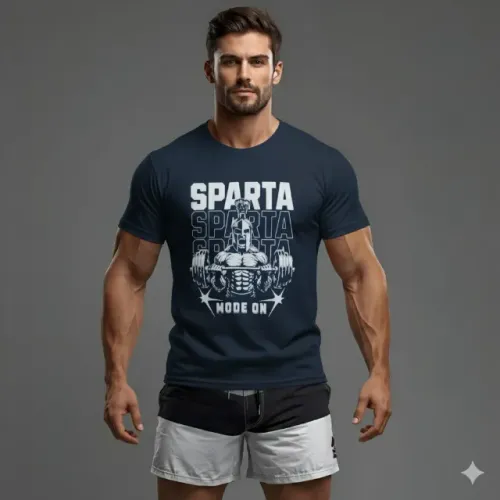 BLUSA  FITNESS PARA ACADEMIA E DIA A  DIA EM QUANTIDADE