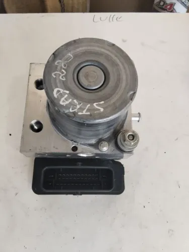 Modulo ABS Strada 00521902390
