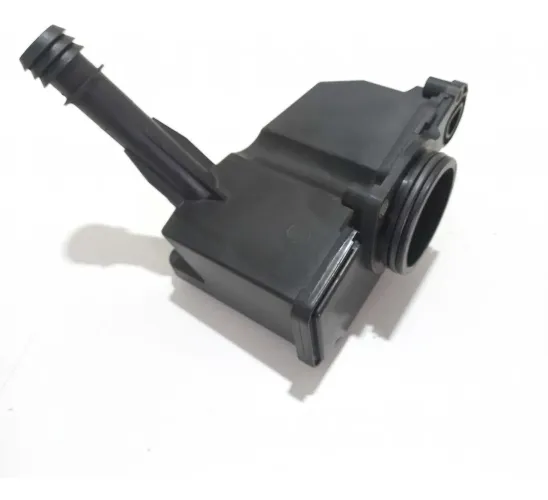 Anti Chamas Volkswagen Gol G4 2010