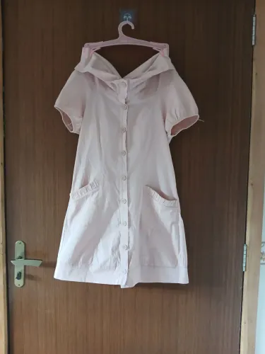 Lote roupa juvenil menina 12/14 anos 