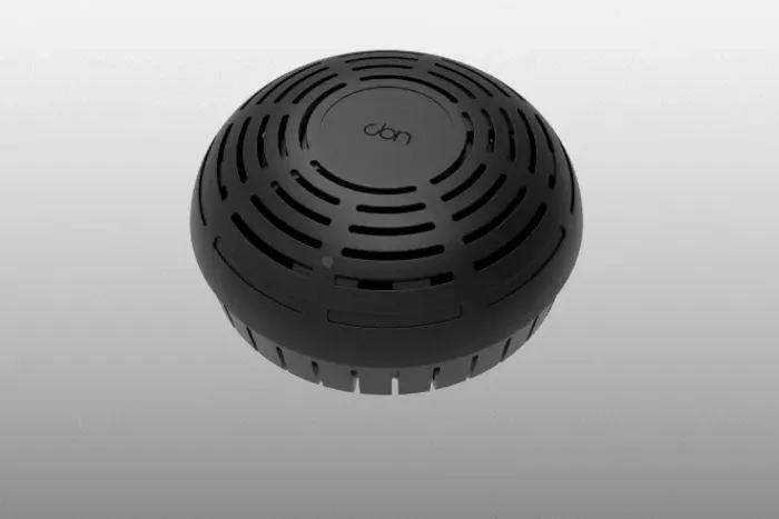 sistema mesh com funçao roteador dual band suporta ate 2GB de velocidade