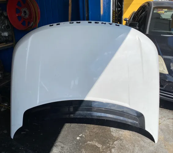 Capo Range Rover Vogue 2014 2015 2017 2018 2019 
