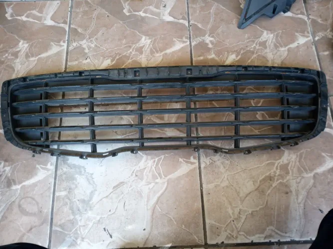 Grade Kia Carnival 2015 (Sem o friso )86352-A9NA0)