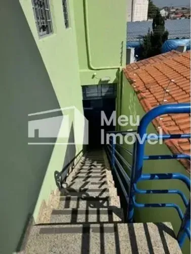 Aluguel | Ponto Comercial com 335m²  Bairro Jardim das Indústrias  São José dos Campos/SP