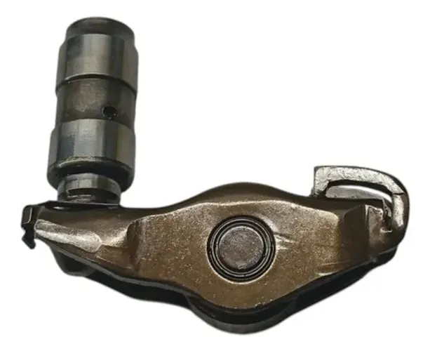 Tucho de Válvula para VW Tiguan 2.0 2010 a 2012